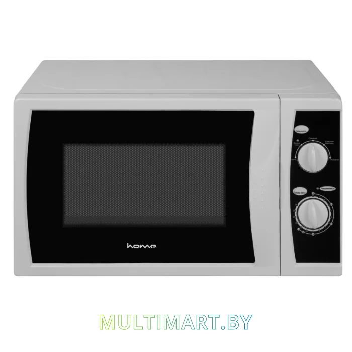 Микроволновая печь HOME HMM208AW